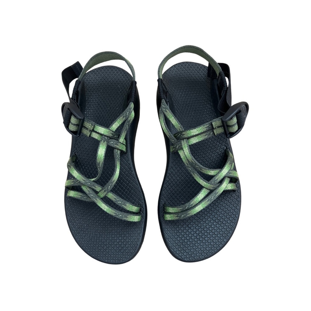 Chaco Women's Z2 Classic Athletic Sandal